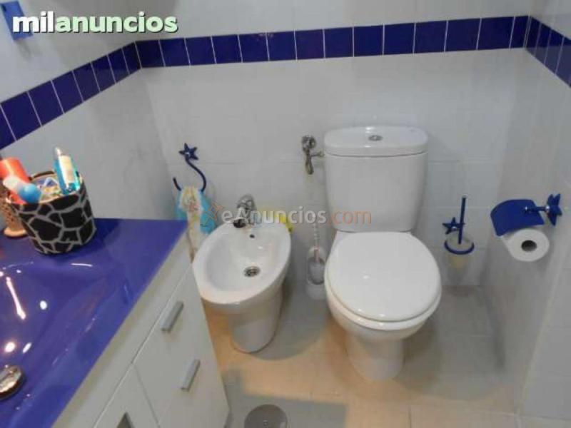 Duplex en alquiler en  Albaida del Aljarafe