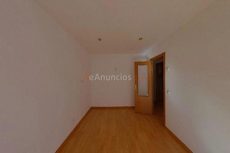 Apartamento en venta en  alegria de la huerta, Villaverde, Madrid