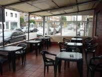 Local Comercial en venta en Calle Leopoldo Alas, Este, Gijón