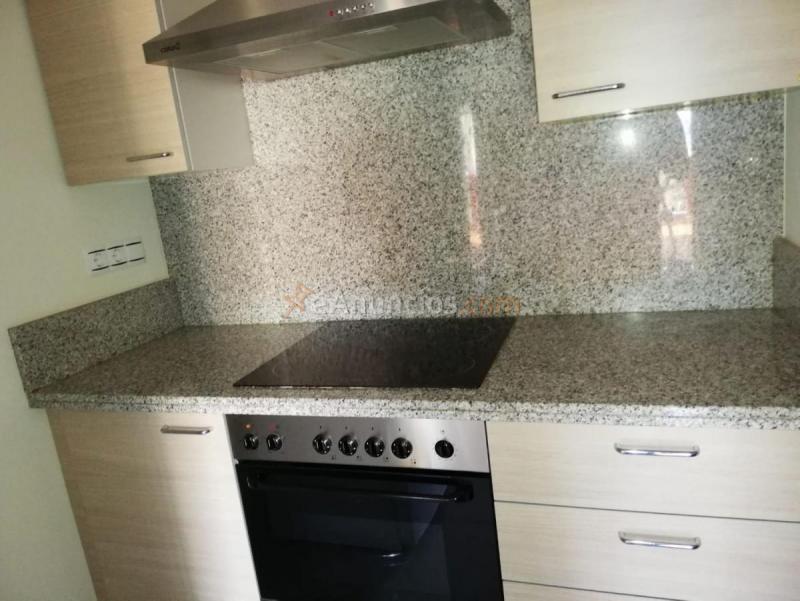 Apartamento en venta en  Platja de Oliva, Oliva