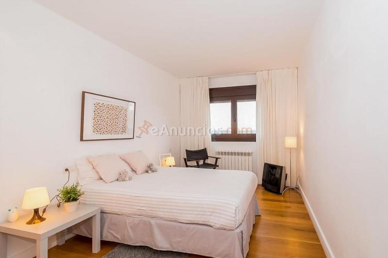 Adosado en venta en  Cambre