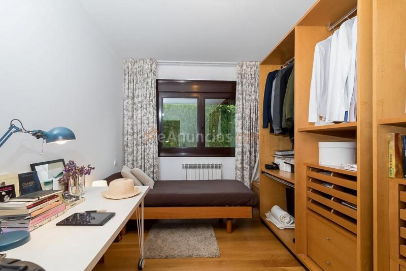 Adosado en venta en  Cambre