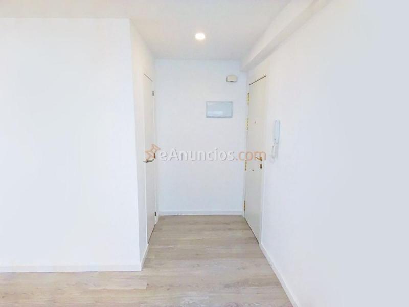 Apartamento en venta en Calle del Monestir de Poblet, Campanar, Valncia