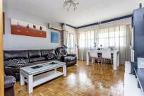 Apartamento en venta en  Ensanche, Alcalá de Henares
