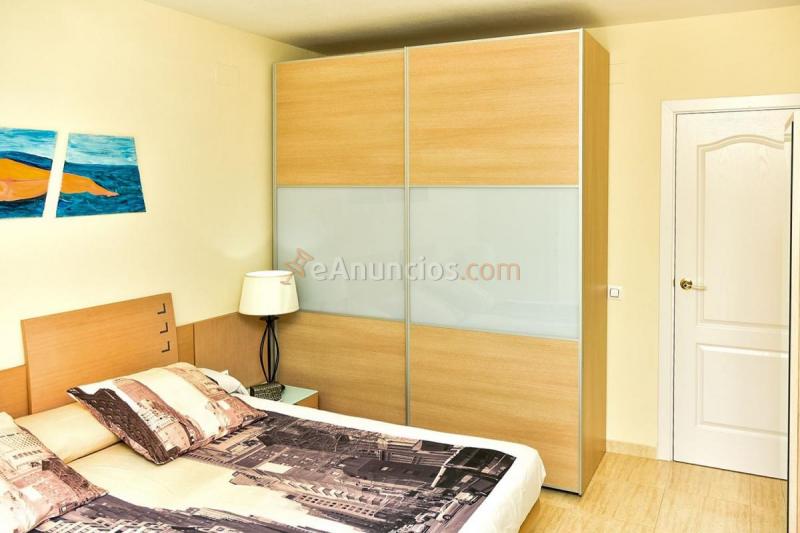 Duplex en venta en  Casalot, Mont-Roig del Camp