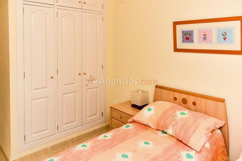 Duplex en venta en  Casalot, Mont-Roig del Camp