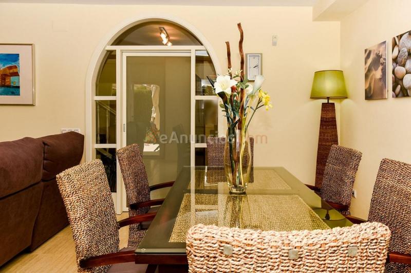 Duplex en venta en  Casalot, Mont-Roig del Camp