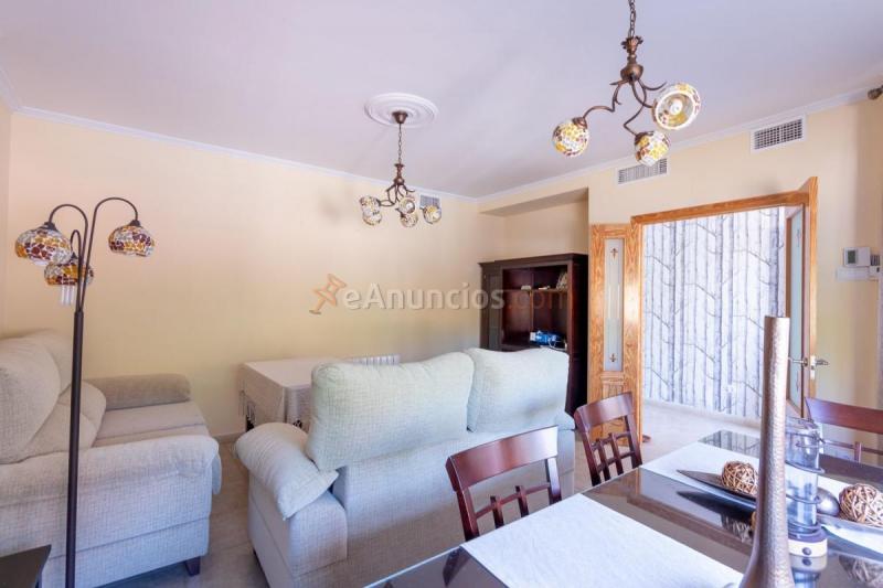 Duplex en venta en  El Prado, Mérida