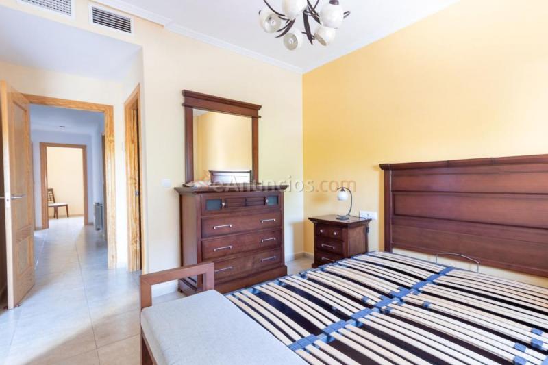 Duplex en venta en  El Prado, Mérida