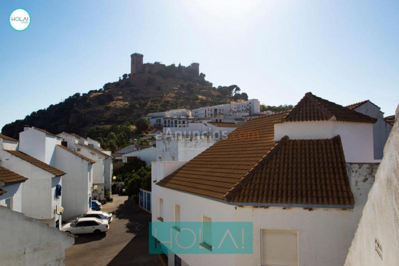 Casa en venta en  Moreria, Almodovar del Río