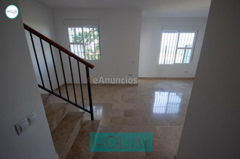 Casa en venta en  Moreria, Almodovar del Río