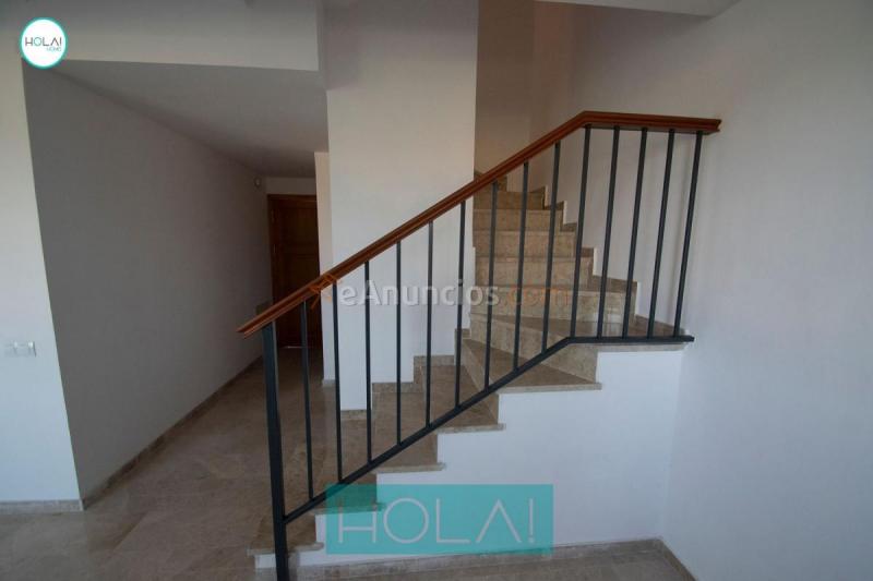 Casa en venta en  Moreria, Almodovar del Río