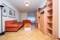 Apartamento en venta en  Albelda de Iregua