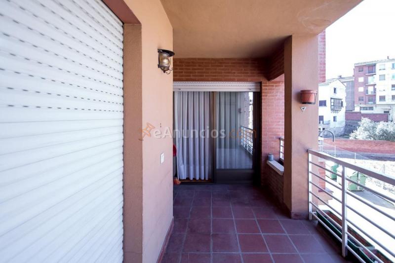 Apartamento en venta en  Albelda de Iregua
