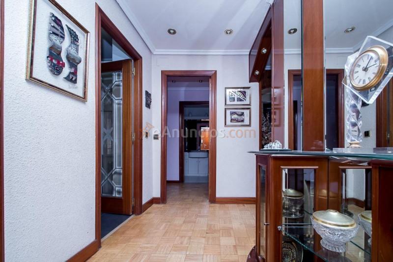 Apartamento en venta en  Albelda de Iregua