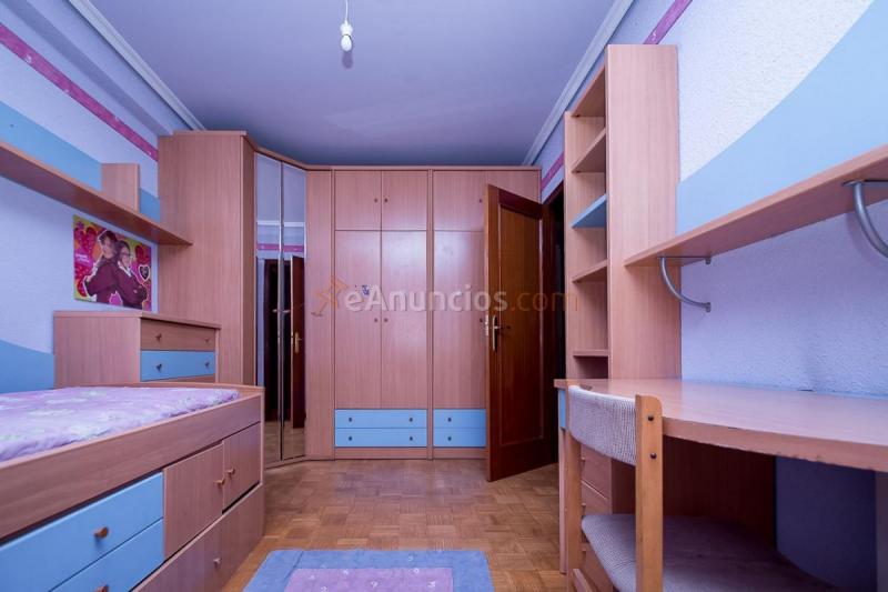Apartamento en venta en  Albelda de Iregua