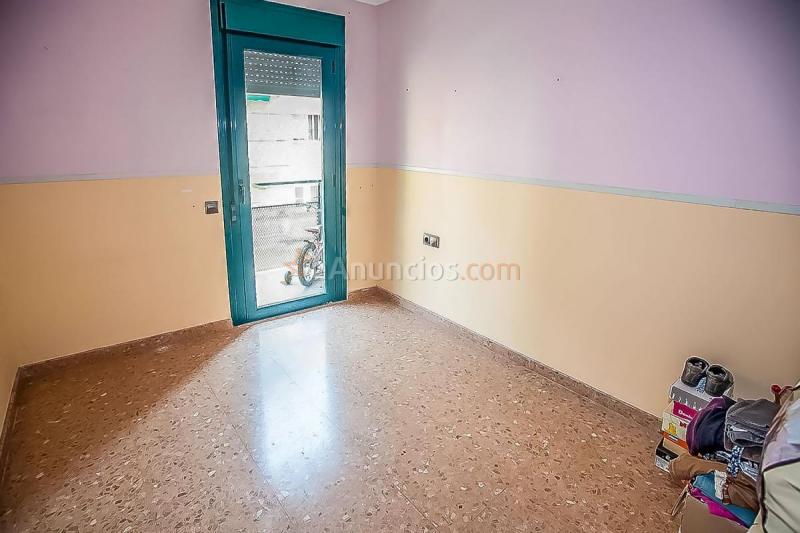 Apartamento en venta en  Centre, Reus