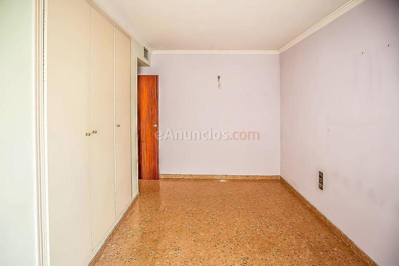 Apartamento en venta en  Centre, Reus