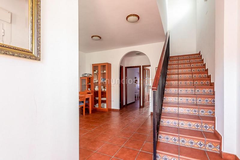 Duplex en venta en  Monesterio