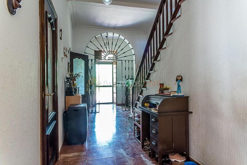 Adosado en venta en  Minas de Riotinto