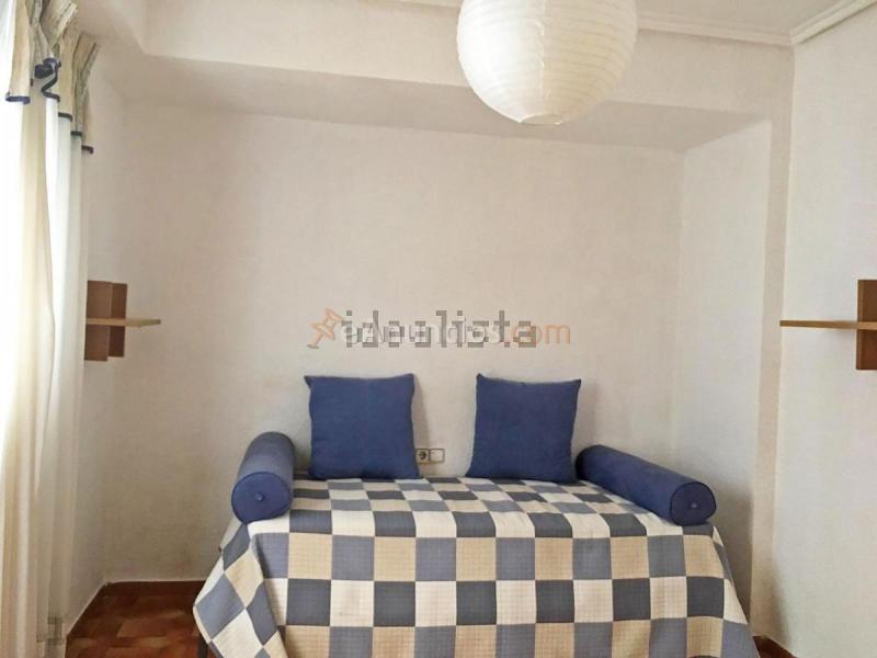 Apartamento en venta en  La Sadia, Valncia