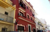 Apartamento en venta en  San Eloy, Las Lagunas, Mijas