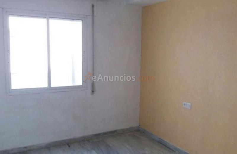Adosado en venta en  Vituco, Mijas Pueblo - Peña Blanquilla, Mijas