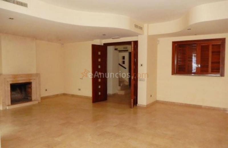 Casa en venta en  Lugar Urbanizacion Cala Golf, La Cala de Mijas, Mijas