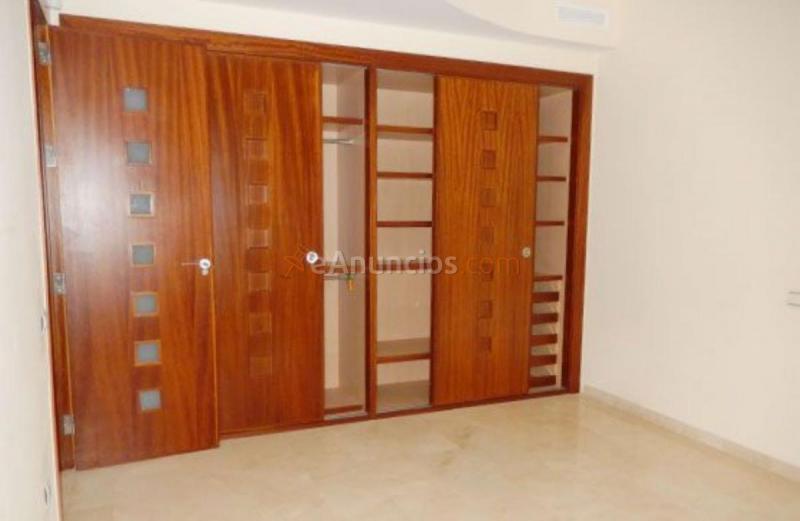 Casa en venta en  Lugar Urbanizacion Cala Golf, La Cala de Mijas, Mijas