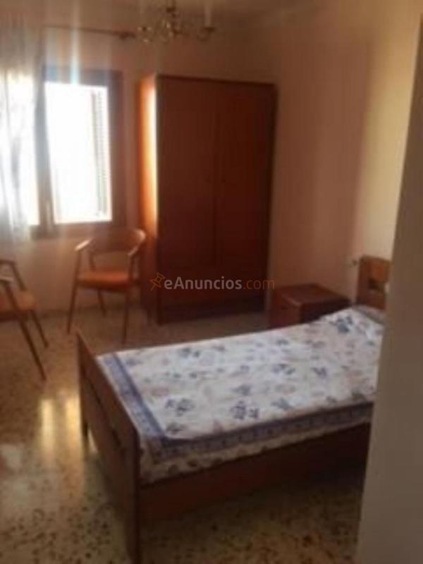 Atico en venta en  Sa Rpita