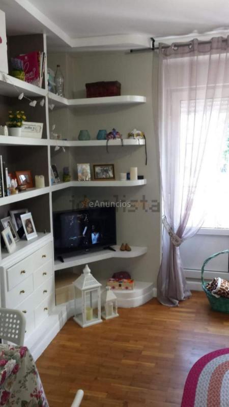 Apartamento en venta en  Zona sur - B Cortes, Burgos