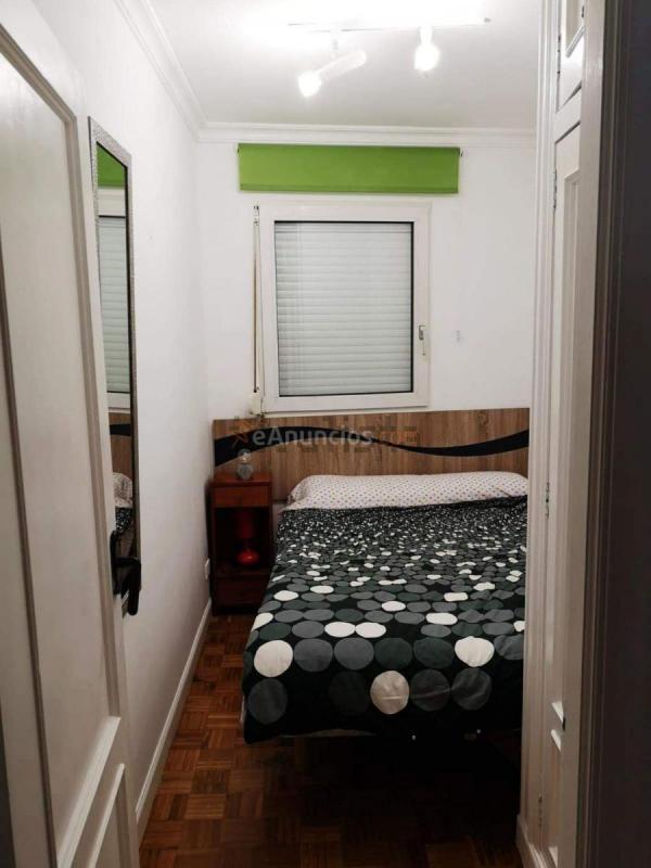 Apartamento en venta en  Zona sur - B Cortes, Burgos