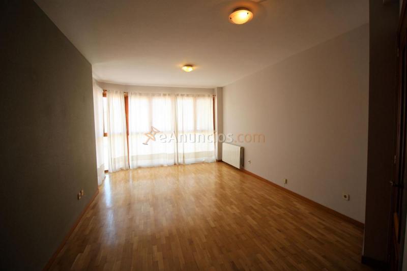 Apartamento en venta en  zaragoza, Casco Urbano, Jaca