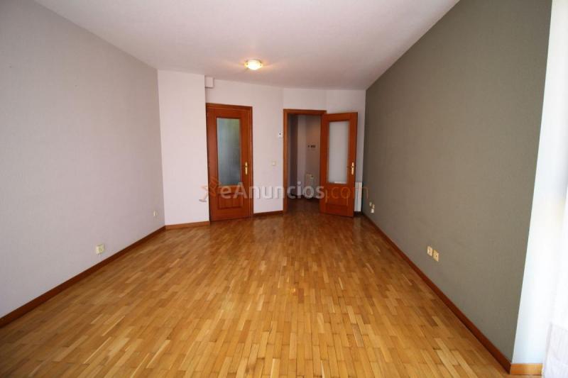 Apartamento en venta en  zaragoza, Casco Urbano, Jaca