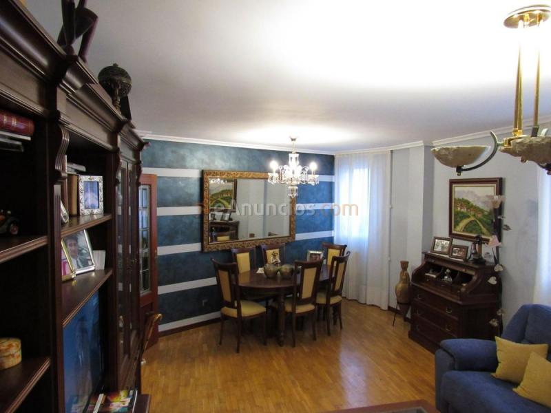 Casa en venta en Calle Eras, Villimar - V1 - V2 - S3 - S4 - San Cristobal, Burgos