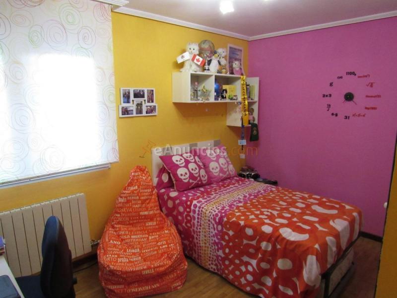 Casa en venta en Calle Eras, Villimar - V1 - V2 - S3 - S4 - San Cristobal, Burgos