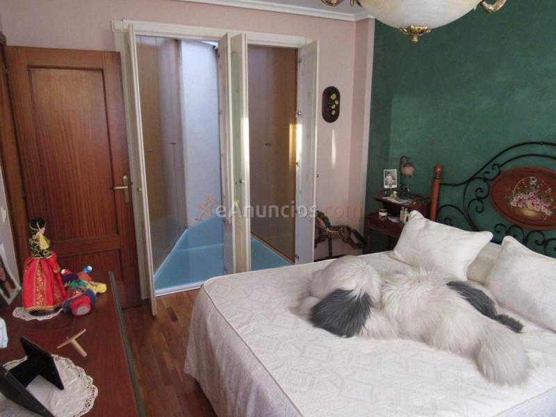 Casa en venta en Calle Eras, Villimar - V1 - V2 - S3 - S4 - San Cristobal, Burgos