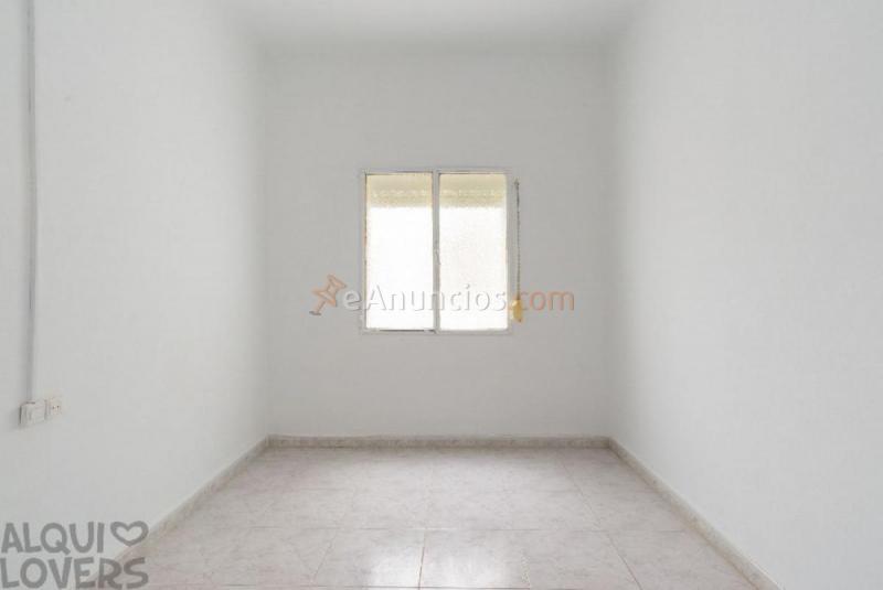 Apartamento en venta en  Nueva, Centro, Antequera