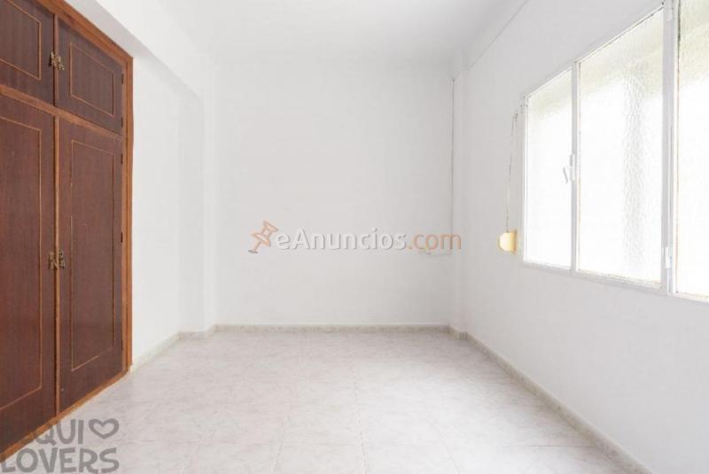 Apartamento en venta en  Nueva, Centro, Antequera