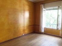 Apartamento en venta en  Salamanca, Madrid