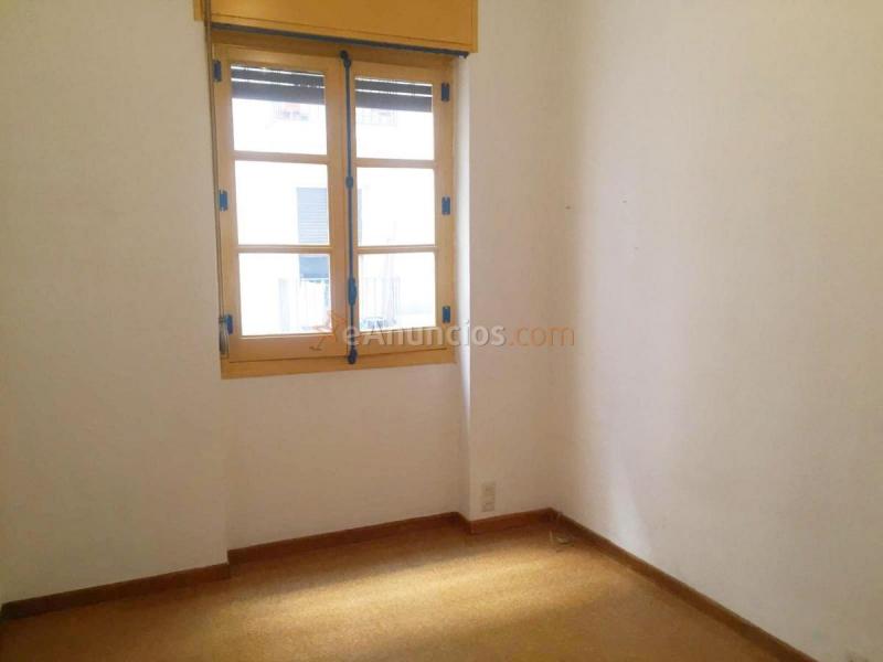 Apartamento en venta en  Salamanca, Madrid