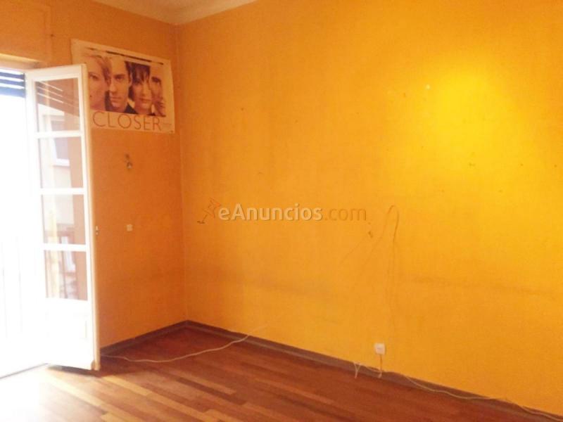 Apartamento en venta en  Salamanca, Madrid