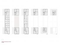 Parcela Rustica en venta en Avenida del Port, Camins al Grau, Valncia