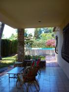 Adosado en venta en  Montepilar, L'Eliana