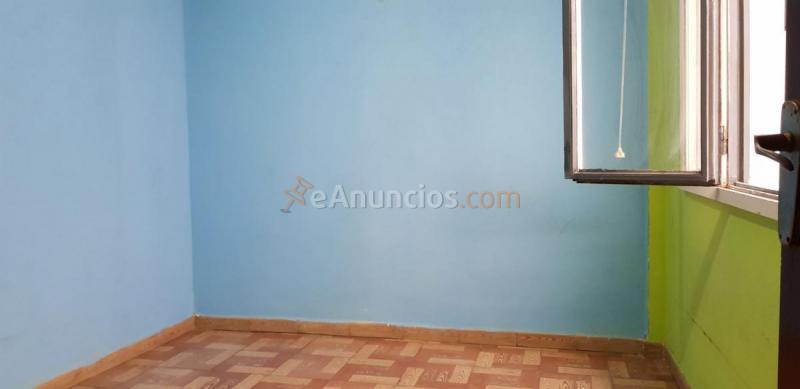 Apartamento en venta en  Este, Gijón