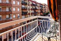 Apartamento en venta en  Zona Hospital, Linares