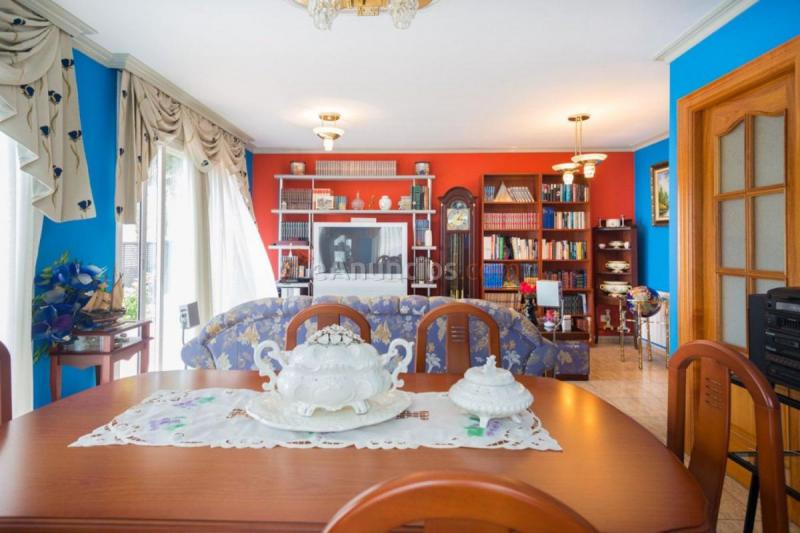 Adosado en venta en  Pinemar-Can Cornet, Pineda de Mar