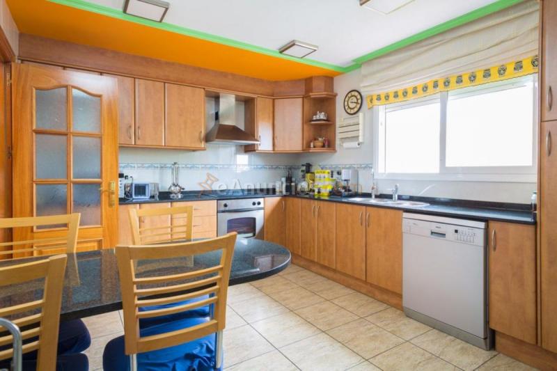 Adosado en venta en  Pinemar-Can Cornet, Pineda de Mar