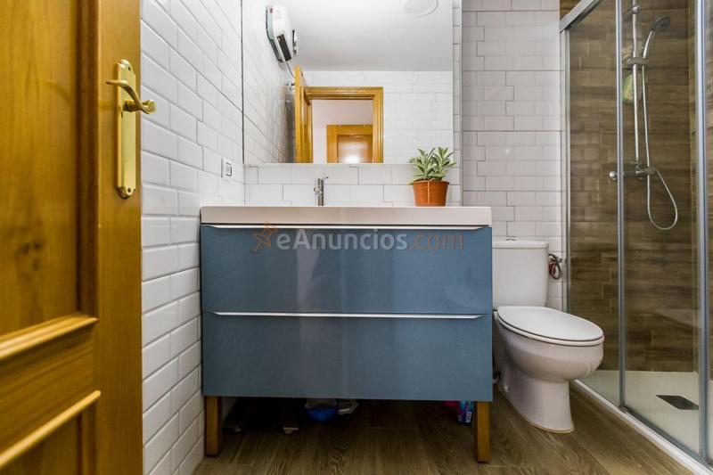 Apartamento en venta en  Barrio San Luis - Los Molinos, Almería