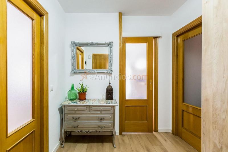 Apartamento en venta en  Barrio San Luis - Los Molinos, Almería